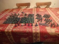 Warhammer uruk hai for sale  EXMOUTH