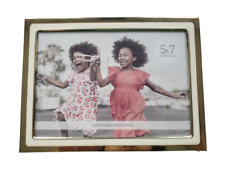 picture frames simple clean for sale  Seattle