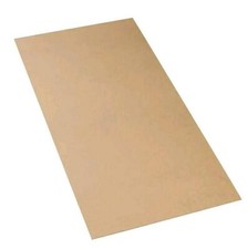 Mdf platten 300 gebraucht kaufen  Kreuztal