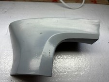 panels quarter mustang for sale  Raleigh