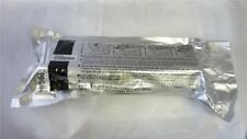 Riginal brother tn329bk gebraucht kaufen  Betteldorf, Densborn, Pelm