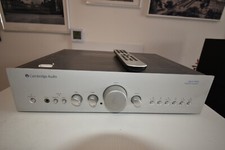 Cambridge audio azur gebraucht kaufen  Nürnberg