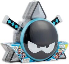 Ninja kidz mystery for sale  Shipping to Ireland