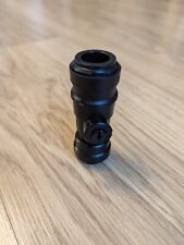 Aqualisa 15mm isolation for sale  NORWICH
