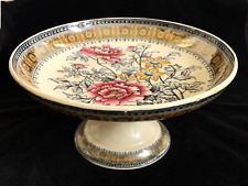 Antique copeland sons for sale  Chicago