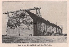 Sichtung durch flieger gebraucht kaufen  Deutschland