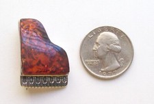 Vintage sterling silver for sale  Apex