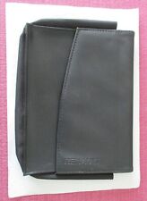 Genuine renault handbook for sale  SHERINGHAM