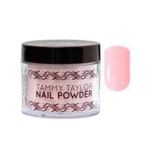 Tammy taylor nail usato  Spedire a Italy