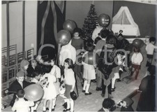 1964 genova fiera usato  Milano