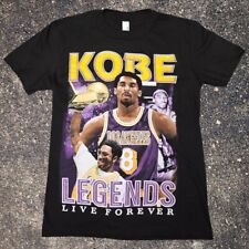 Kobe bryant legends for sale  Culver City