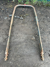 Digger dumper tractor for sale Digger dumper tractor for sale  WARRINGTON