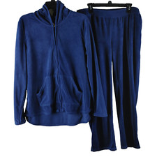 Hue women size for sale  Kansas City