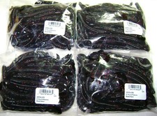 200 mister twister for sale  Pierre
