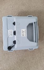 Tuta batteria originale usato  Spedire a Italy