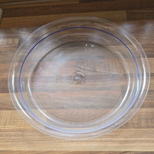 Tupperware ersatzschüssel 278 gebraucht kaufen  Finkenb.-Gersweiler, Gau-, Waldgrehwlr.