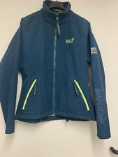 Jack wolfskin jacke gebraucht kaufen  Buseck