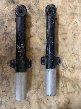 Ceriani fork bottoms for sale  CHICHESTER