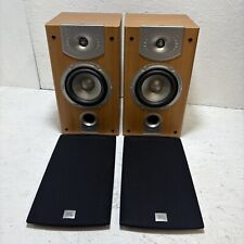 Jbl s26iich studio for sale  Williamstown