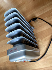 Radiator oil filled for sale  MACCLESFIELD