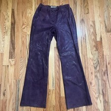 Margaret godfrey high for sale  Brooklyn