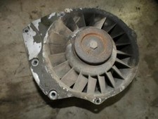 Deutz 6206 f4l912 gebraucht kaufen  Wildpoldsried
