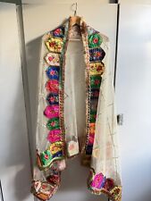 Asian wedding multi for sale  ILFORD
