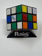 Rubik cube puzzle for sale  Conshohocken