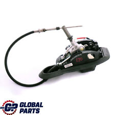 Gearshift selector bmw for sale  ASHFORD