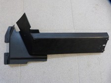 Chevrolet corvette abdeckung gebraucht kaufen  Solms