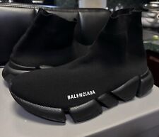 balenciaga shoes for sale  New York