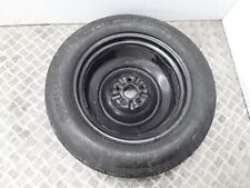 Toyota rav xa40 gebraucht kaufen  Frankfurt (Oder)
