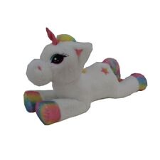 Peluche unicorno gigante usato  Saluzzo