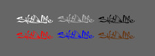 surfboards chocolate fish for sale surfboards chocolate fish for sale Harrisburg