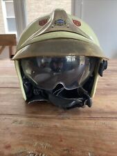 Swiss firefighters helmet for sale  Chicago