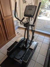 True fitness m30 for sale  Chattanooga