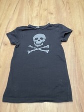 Karneval fasching piratenshirt gebraucht kaufen  Borna