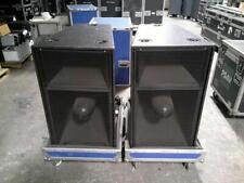 Lot meyer sound for sale  Houston