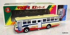 Aoshin japan 100 for sale  BOGNOR REGIS