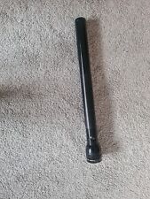 maglite torch for sale  WALSALL