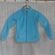 Columbia fleece kids for sale  Albert Lea