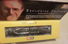 Brawa 1210 drg gebraucht kaufen  Essen