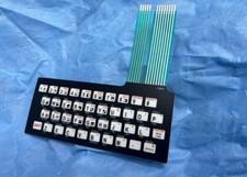 Sinclair zx81 timex d'occasion  Expédié en Belgium