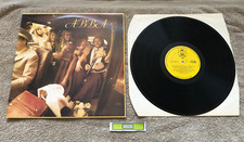 Abba abba 1975 for sale  BIRMINGHAM