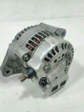 Alternateur microcar mc2 d'occasion Alternateur microcar mc2 d'occasion  France