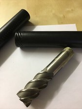 Hss schlichtfräser durchmesse gebraucht kaufen  Wissen