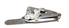 Smith ga. hunter for sale  Dayton