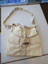 Donna karan special for sale  Santa Barbara