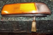 Oem usdm honda for sale  Fontana