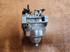 Troybilt tb130 lawn for sale  Newfane